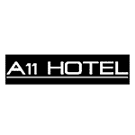 a11-resize